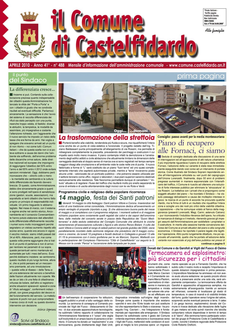 pag. 01.jpg
